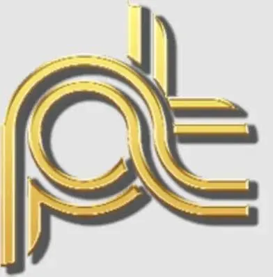 PULITOTO - Permainan Olahraga Seru dan Menantang