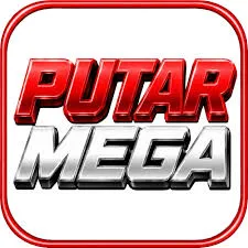 putarmega APK Mahjong