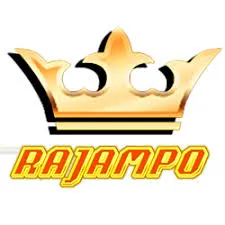 RAJAMPO - Permainan Mahjong Seru dan Menantang
