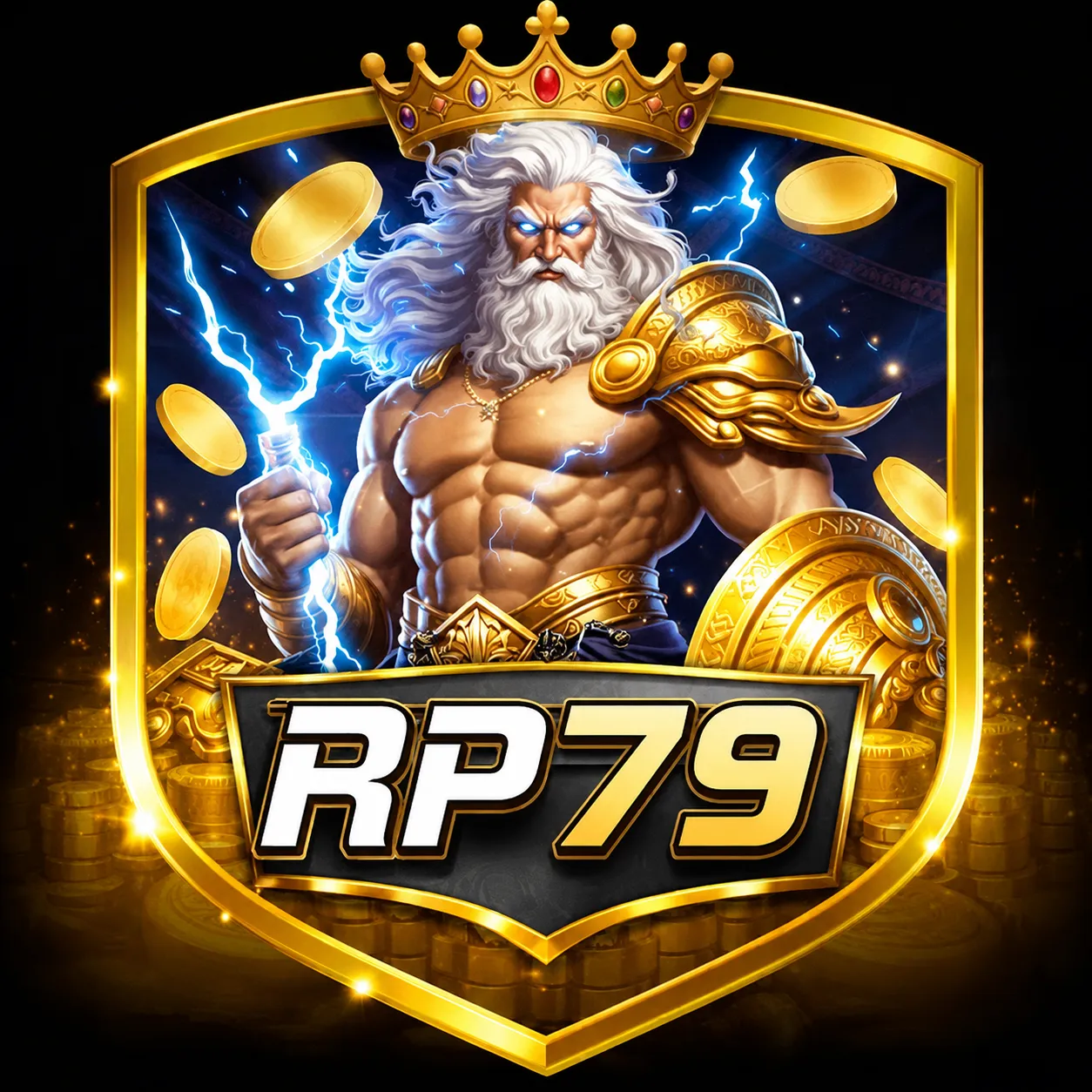 rp79 APK Match-3