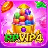 rpvip4 APK QiuQiu