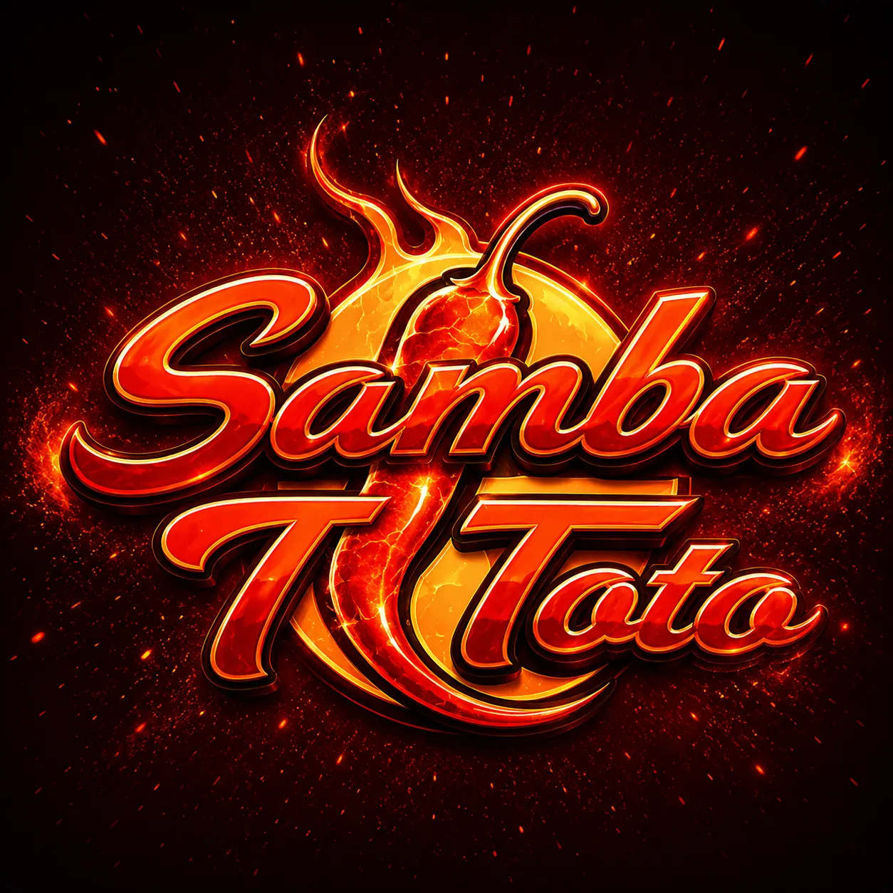 SAMBALTOTO - Pengalaman Adrenalin dalam Balapan Motor
