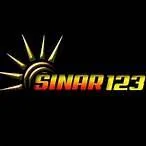SINAR123 - Permainan Musik yang Mengasyikkan