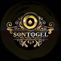 SONTOGEL - Game Gaple Seru dan Mengasyikkan