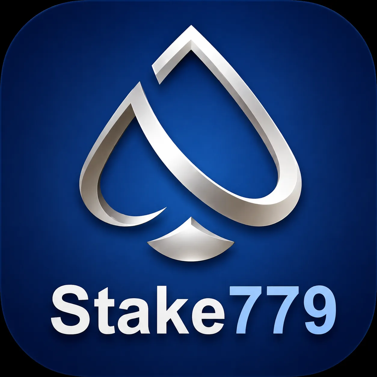 STAKE779 - Simulasi Kehidupan yang Mengasyikkan