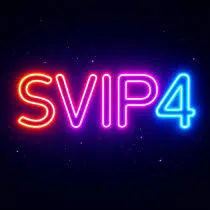 svip4 APK TPS
