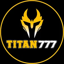 TITAN777 - Jadilah Miliarder di Dunia Tycoon