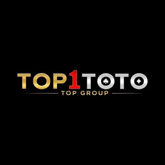 TOP1TOTO - Permainan Tycoon Mengasyikan untuk Pengusaha Muda