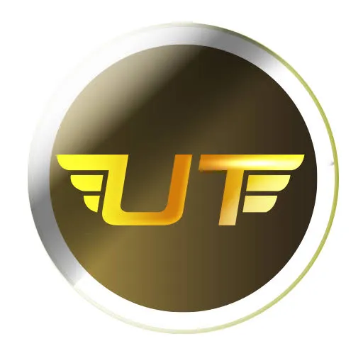 udintogel APK Gaple