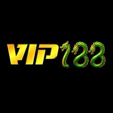 vip188 APK Football