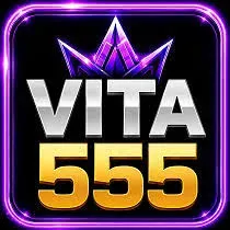 vita555 APK Utility
