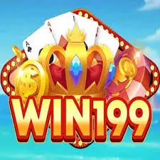 WIN199 - Game MOBA Seru dan Mengasyikkan