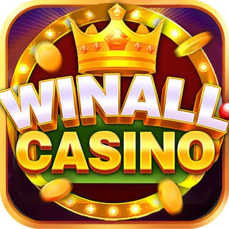 WINALLCASINO - Permainan Puzzle Seru untuk Mengasah Otak