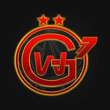 wingacor77 APK Open World