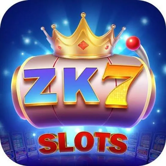 zk7 APK Horror