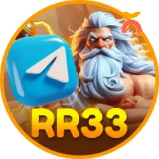rr33